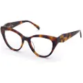 Tous Vtoc70 Butterfly Damebriller