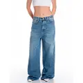 Replay Wa535b.000.800883d Jeans