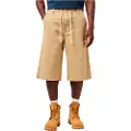 Wrangler Cj Drawstring Sports Shorts