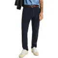 Gant 1505342 Chinobukser