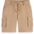 Scotch & Soda 179432 Cargo Shorts