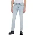 Scotch & Soda Ralston Regular Slim Fit Jeans