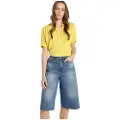 LOIS Jeans 6826 Korte Jeans