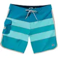 Billabong 73 Pro Badebukse