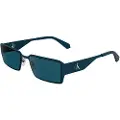 Calvin Klein Jeans 24206s Solbriller