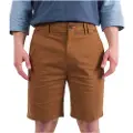 Hurley Industry 20´´ Shorts