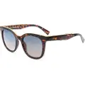 SKECHERS Se6231-5252w Solbriller For Kvinner