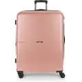 Gabol Bari Spinner Expandable 109-119.6l Trillekoffert
