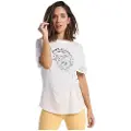 LOIS Jeans 8513 Kortarmet T-skjorte