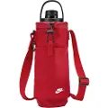 Nike Club Hydration Carrier Flaske