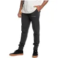 Quiksilver Emboss Svettbukser