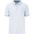 Fynch&Hatton 15031904 Kortermet Poloskjorte