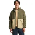 Timberland Ravine Wp Shell Jakke