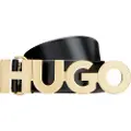 Hugo Boss 50470629-001 Belte