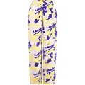 Fynch&Hatton Wide Flower Bukser