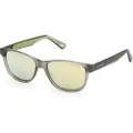 SKECHERS Se00058 Polariserte Solbriller