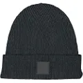 Hugo Boss Fabiano Lue