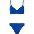 Protest Manja25 Wire Bikini