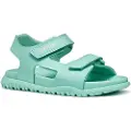 Geox Fusbetto Sandaler