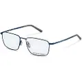 Porsche Design P8760 Briller