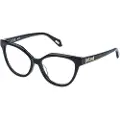 Just cavalli Vjc130 Butterfly Damebriller