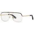 Philipp Plein Vpp085m Briller