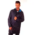 Nautica N33amout720n Jakke