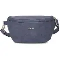 Zwei Mademoiselle.m Mh4 Midjeveske