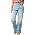 Deeluxe Pristy Bootcut Jeans