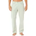 Rip Curl Classic Surf Cord Bukser