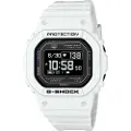 Casio Dw-h5600-7er Klokke