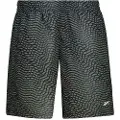 Reebok Id Train Hype Sports Shorts