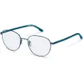 Rodenstock R7177 Pantos Briller