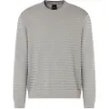 Armani Exchange Xm000707_af10454 Genser