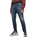 Diesel Eetar Jeans