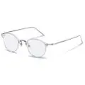 Rodenstock R7059 Oval Briller