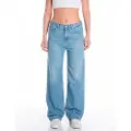 Replay Wb521.000.80283c Jeans