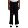 Dickies Roy Svettbukser