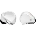 HIFIMAN Svanar In-Ear Headphones