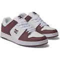 Dc-shoes Manteca 4 Adys100765 Treningssko
