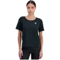 Le coq sportif Training Lf N°4 Kortarmet T-skjorte