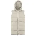 Ecoalf Marangualf Vest