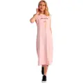 LOIS Jeans 6899 Ermeløs Kjole