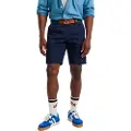 Gant 205068 Shorts