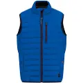 Fynch&Hatton 14122601 Basic Light Weight Vest