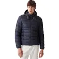 Colmar 1250r-9wy Jakke