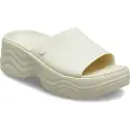 Crocs Skyline Badesandal
