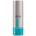 Kadus Scalp Refresh Tonic 1 150ml Hårbehandling