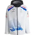 Hugo Boss X Visa Cash App Rb25 Rain 10268919 01 Jakke