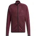 Hugo Boss Sweat Desert Active 10270194 Genser